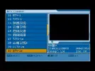 Channels 11-20.webp Channels 11-20.webp