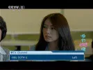 001 CCTV 1 General.webp 001 CCTV 1 General.webp