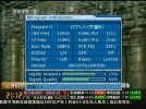002 CCTV 2 Finance info.webp 002 CCTV 2 Finance info.webp