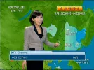 003 CCTV 7 Agriculture & Military.webp 003 CCTV 7 Agriculture & Military.webp