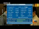 006 CCTV 12 Law & Society info.webp 006 CCTV 12 Law & Society info.webp