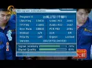 014 Yunnan TV 1 info.webp 014 Yunnan TV 1 info.webp