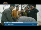 016 Xizang (Tibet) TV in Tibetan.webp 016 Xizang (Tibet) TV in Tibetan.webp