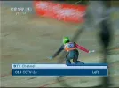 019 CCTV 2a Finance.webp 019 CCTV 2a Finance.webp