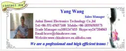 Yang.webp Yang.webp