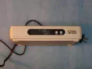 PC290008.webp PC290008.webp