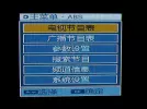 PC290017.webp PC290017.webp