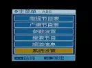 PC290018.webp PC290018.webp