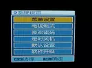 PC290019.webp PC290019.webp