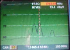 Baliza_Astra1N_11458V_255_1434GMT.webp