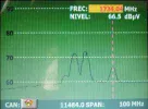 Baliza_Astra1N_11458V_255_1435GMT.webp