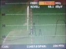 Baliza_Astra1N_11458V_255_1516GMT.webp