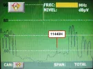 Baliza_Astra1N_11440H_255_1726GMT2.webp
