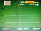 Baliza_Astra1N_11440H_255_1726GMT.webp