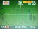 Baliza_Astra1N_11440H_255_1726GMT1.webp
