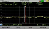 48D Afghansat beacon possibly.webp