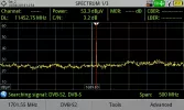 1N Beacon 11452.75V.webp