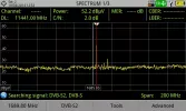 1N Beacon 11441H.webp