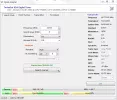 Capture.webp