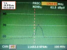 BBaliza_Astra1N_11453V_255_18_1417GMT.webp