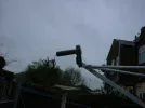 DSCF0104.webp
