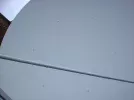 DSCF0105.webp