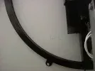 DSCF0106.webp