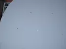 DSCF0110.webp