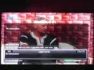 TCV 7E 002.webp