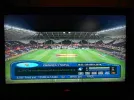 DSCN0422.webp