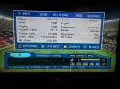 DSCN0423.webp
