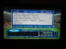 DSCN0424.webp