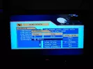 DSCN0425.webp