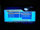 DSCN0427.webp