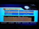 DSCN0428.webp