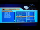 DSCN0426.webp