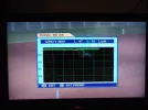 DSCN0429.webp