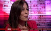 BBC World News HD_0262 11785_V_27500_20140220_214323.webp