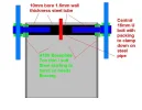 elevation mod base 2.webp