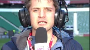 france2twickenham.webp