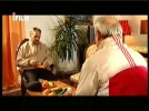 ifilm 13e.webp