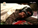 irib3 13e.webp