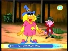 irib pooya 13e.webp