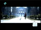 irib tv 1 13e.webp