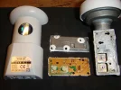 BEST HD3D 101 inside.webp