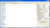 NFEDIT F15 dump.webp