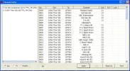 TM simple editor 5302 dump.webp