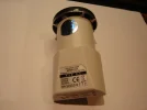 Bestflange.webp