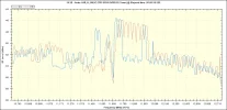 11778v.webp