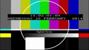 SNA_Baghdad2.webp